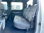 2023 Ford F-150 SuperCrew Cab 4x4 Pickup for sale #RAT11218 - photo 22