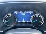 2023 Ford F-150 SuperCrew Cab 4x4 Pickup for sale #RAT11218 - photo 23
