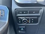 2023 Ford F-150 SuperCrew Cab 4x4 Pickup for sale #RAT11218 - photo 24