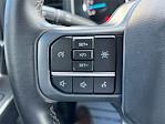 2023 Ford F-150 SuperCrew Cab 4x4 Pickup for sale #RAT11218 - photo 25