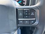 2023 Ford F-150 SuperCrew Cab 4x4 Pickup for sale #RAT11218 - photo 26