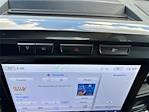 2023 Ford F-150 SuperCrew Cab 4x4 Pickup for sale #RAT11218 - photo 27