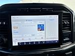 2023 Ford F-150 SuperCrew Cab 4x4 Pickup for sale #RAT11218 - photo 28