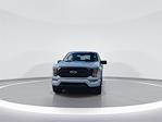 2023 Ford F-150 SuperCrew Cab 4x4 Pickup for sale #RAT11218 - photo 5