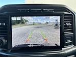 2023 Ford F-150 SuperCrew Cab 4x4 Pickup for sale #RAT11218 - photo 30