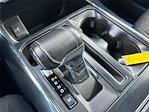 2023 Ford F-150 SuperCrew Cab 4x4 Pickup for sale #RAT11218 - photo 32