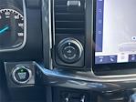 2023 Ford F-150 SuperCrew Cab 4x4 Pickup for sale #RAT11218 - photo 33