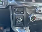 2023 Ford F-150 SuperCrew Cab 4x4 Pickup for sale #RAT11218 - photo 34
