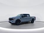 2023 Ford F-150 SuperCrew Cab 4x4 Pickup for sale #RAT11218 - photo 4