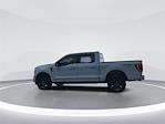 2023 Ford F-150 SuperCrew Cab 4x4 Pickup for sale #RAT11218 - photo 6