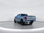 2023 Ford F-150 SuperCrew Cab 4x4 Pickup for sale #RAT11218 - photo 2