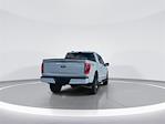 2023 Ford F-150 SuperCrew Cab 4x4 Pickup for sale #RAT11218 - photo 7