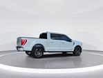 2023 Ford F-150 SuperCrew Cab 4x4 Pickup for sale #RAT11218 - photo 8