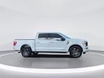2023 Ford F-150 SuperCrew Cab 4x4 Pickup for sale #RAT11218 - photo 9