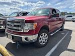 2013 Ford F-150 SuperCrew Cab 4WD Pickup for sale #RAT11218A - photo 1