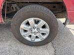 2013 Ford F-150 SuperCrew Cab 4WD Pickup for sale #RAT11218A - photo 13