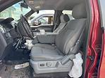 2013 Ford F-150 SuperCrew Cab 4WD Pickup for sale #RAT11218A - photo 17