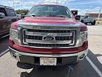 2013 Ford F-150 SuperCrew Cab 4WD Pickup for sale #RAT11218A - photo 3