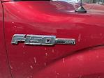 2013 Ford F-150 SuperCrew Cab 4WD Pickup for sale #RAT11218A - photo 5