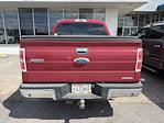 2013 Ford F-150 SuperCrew Cab 4WD Pickup for sale #RAT11218A - photo 7
