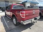 2013 Ford F-150 SuperCrew Cab 4WD Pickup for sale #RAT11218A - photo 2