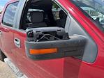 2013 Ford F-150 SuperCrew Cab 4WD Pickup for sale #RAT11218A - photo 9