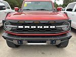 2023 Ford Bronco AWD SUV for sale #RAT11223 - photo 3