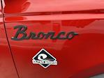 2023 Ford Bronco AWD SUV for sale #RAT11223 - photo 10