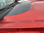 2023 Ford Bronco AWD SUV for sale #RAT11223 - photo 11