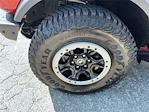 2023 Ford Bronco AWD SUV for sale #RAT11223 - photo 12