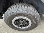 2023 Ford Bronco AWD SUV for sale #RAT11223 - photo 13