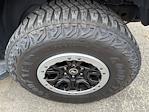 2023 Ford Bronco AWD SUV for sale #RAT11223 - photo 14