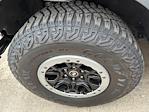 2023 Ford Bronco AWD SUV for sale #RAT11223 - photo 15