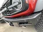 2023 Ford Bronco AWD SUV for sale #RAT11223 - photo 16
