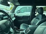 2023 Ford Bronco AWD SUV for sale #RAT11223 - photo 18