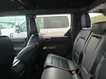2023 Ford Bronco AWD SUV for sale #RAT11223 - photo 19