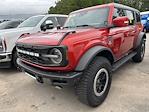 2023 Ford Bronco AWD SUV for sale #RAT11223 - photo 1