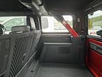 2023 Ford Bronco AWD SUV for sale #RAT11223 - photo 20