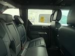 2023 Ford Bronco AWD SUV for sale #RAT11223 - photo 21
