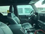 2023 Ford Bronco AWD SUV for sale #RAT11223 - photo 22