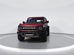 2023 Ford Bronco AWD SUV for sale #RAT11223 - photo 4