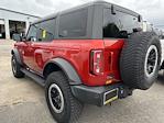 2023 Ford Bronco AWD SUV for sale #RAT11223 - photo 2