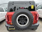 2023 Ford Bronco AWD SUV for sale #RAT11223 - photo 5