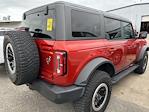 2023 Ford Bronco AWD SUV for sale #RAT11223 - photo 6