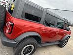 2023 Ford Bronco AWD SUV for sale #RAT11223 - photo 7