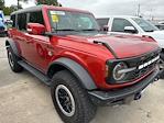 2023 Ford Bronco AWD SUV for sale #RAT11223 - photo 8
