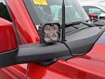 2023 Ford Bronco AWD SUV for sale #RAT11223 - photo 9