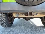 2013 Jeep Wrangler 4WD SUV for sale #RAT11237A - photo 15