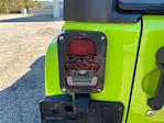 2013 Jeep Wrangler 4WD SUV for sale #RAT11237A - photo 17