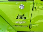 2013 Jeep Wrangler 4WD SUV for sale #RAT11237A - photo 19